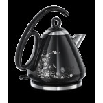Электрочайник RUSSELL HOBBS Legacy Floral 21961-70