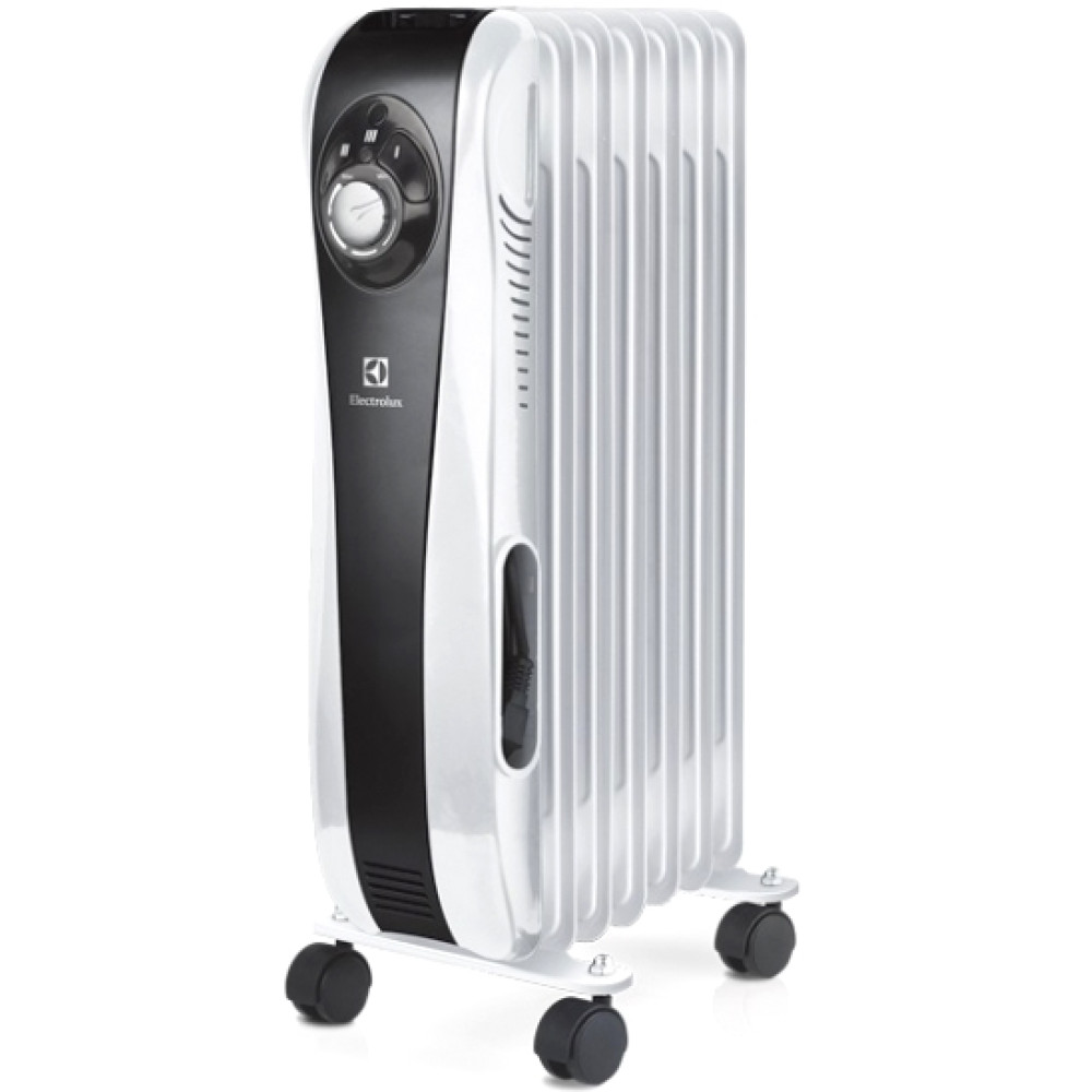 Радиатор ELECTROLUX EOH/M-5157N-7 секций
