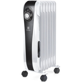 Радиатор ELECTROLUX EOH/M-5157N-7 секций