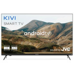 Телевизор KIVI 43U740LB