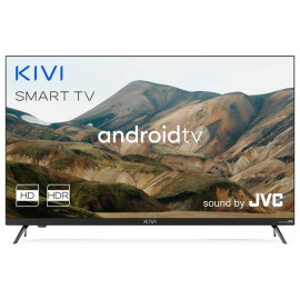 Телевизор KIVI 43U740LB