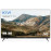 Телевизор KIVI 43U740LB