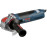 Угловая шлифмашина Bosch GWX 19-125 S 06017C8002