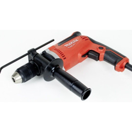 Дрель Makita M8100