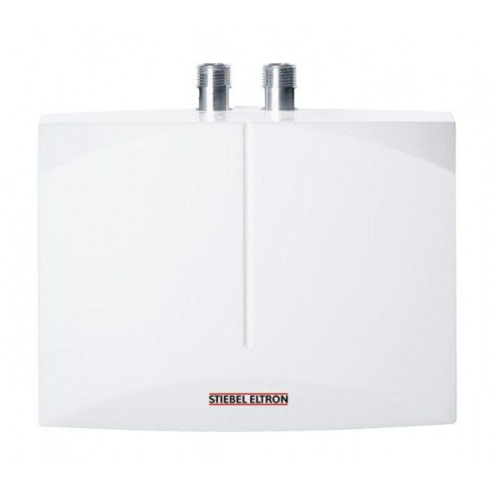 Проточный водонагреватель STIEBEL ELTRON dhm 4 (220814)