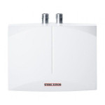 Проточный водонагреватель STIEBEL ELTRON dhm 4 (220814)