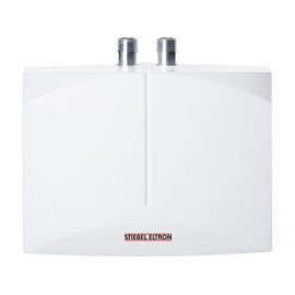 Проточный водонагреватель STIEBEL ELTRON dhm 4 (220814)