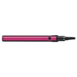Щипцы ROWENTA SF 4402F0