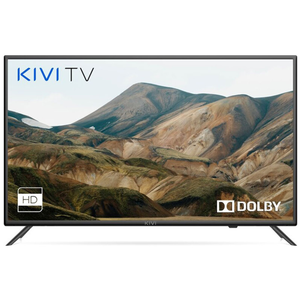 Телевизор KIVI 32H540LB