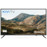 Телевизор KIVI 32H540LB