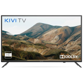Телевизор KIVI 32H540LB