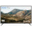 Телевизор KIVI 32H540LB
