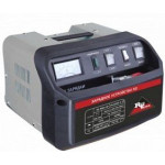 Зарядное устройство RedVerg RD-BC-20