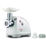 Мясорубка MOULINEX ME 620132
