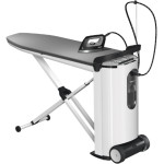 Гладильная система MIELE B4312