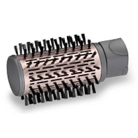Фен-щетка BABYLISS AS960E