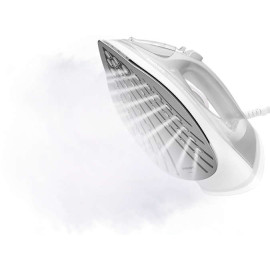 Утюг Philips GC2675/85