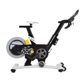 Велотренажер ProForm TDF 2.0