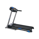 Беговая дорожка Royal Fitness RF-1 (F-52)