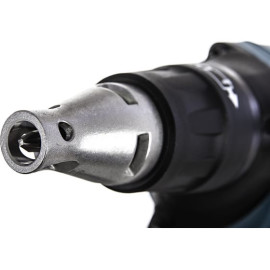 Шуруповерт MAKITA FS4000JX2