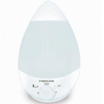 Увлажнитель NEOCLIMA nhl-220l черный