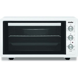 Электропечь SIMFER M4590