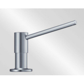 Диспенсер BLANCO torre 512594