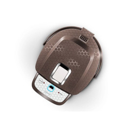 Термопот CENTEK CT-0096 шоколад