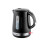 Чайник электрический CENTEK CT-0027