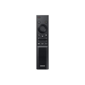 Телевизор SAMSUNG UE55AU7560U
