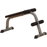 Скамья для пресса Body Solid GAB39