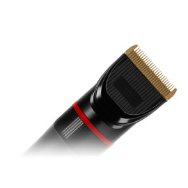 Машинка для стрижки CENTEK CT-2101