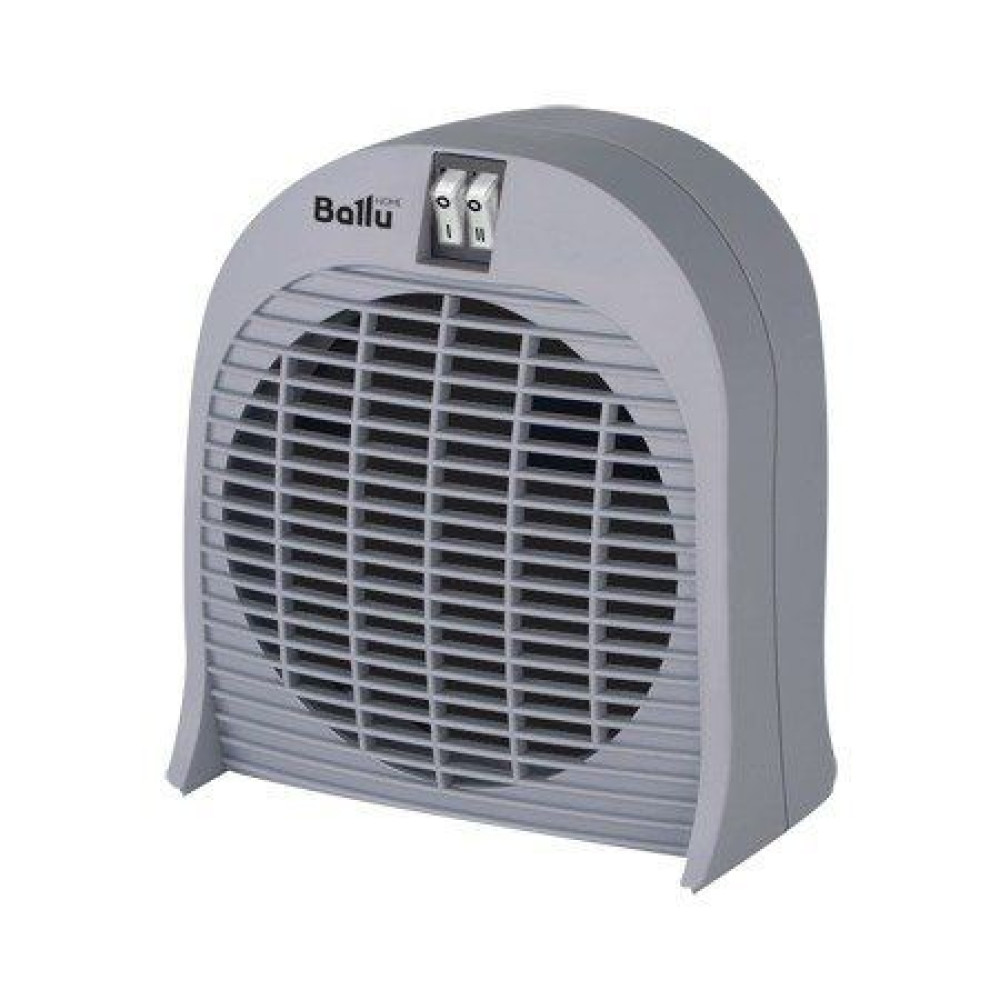 Обогреватель BALLU bfh/s-04