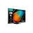 Телевизор HISENSE 65U8KQ