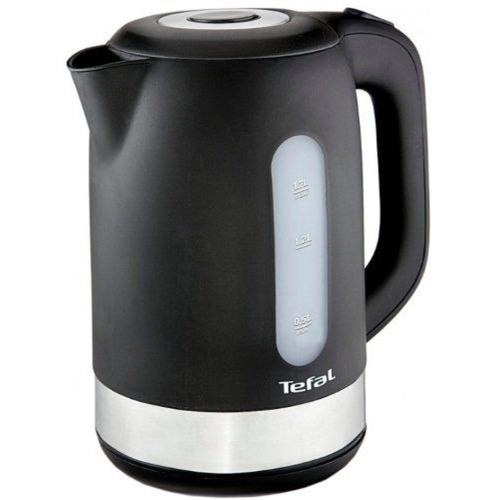 Электрочайник TEFAL KO330830