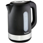 Электрочайник TEFAL KO330830