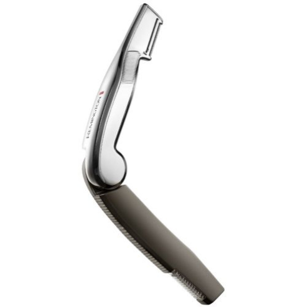 Триммер REMINGTON MPT1000