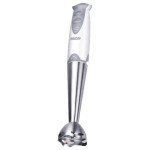 Блендер PHILIPS hr 1327