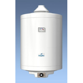 Накопительный водонагреватель HAJDU GB 120.1