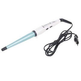 Щипцы REMINGTON CI53W