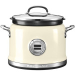 Мультиварка KITCHENAID 5kmc4244eac