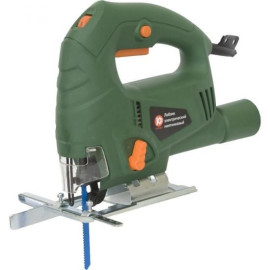 Лобзик КАЛИБР ЛЭМ-610Е 00000034457