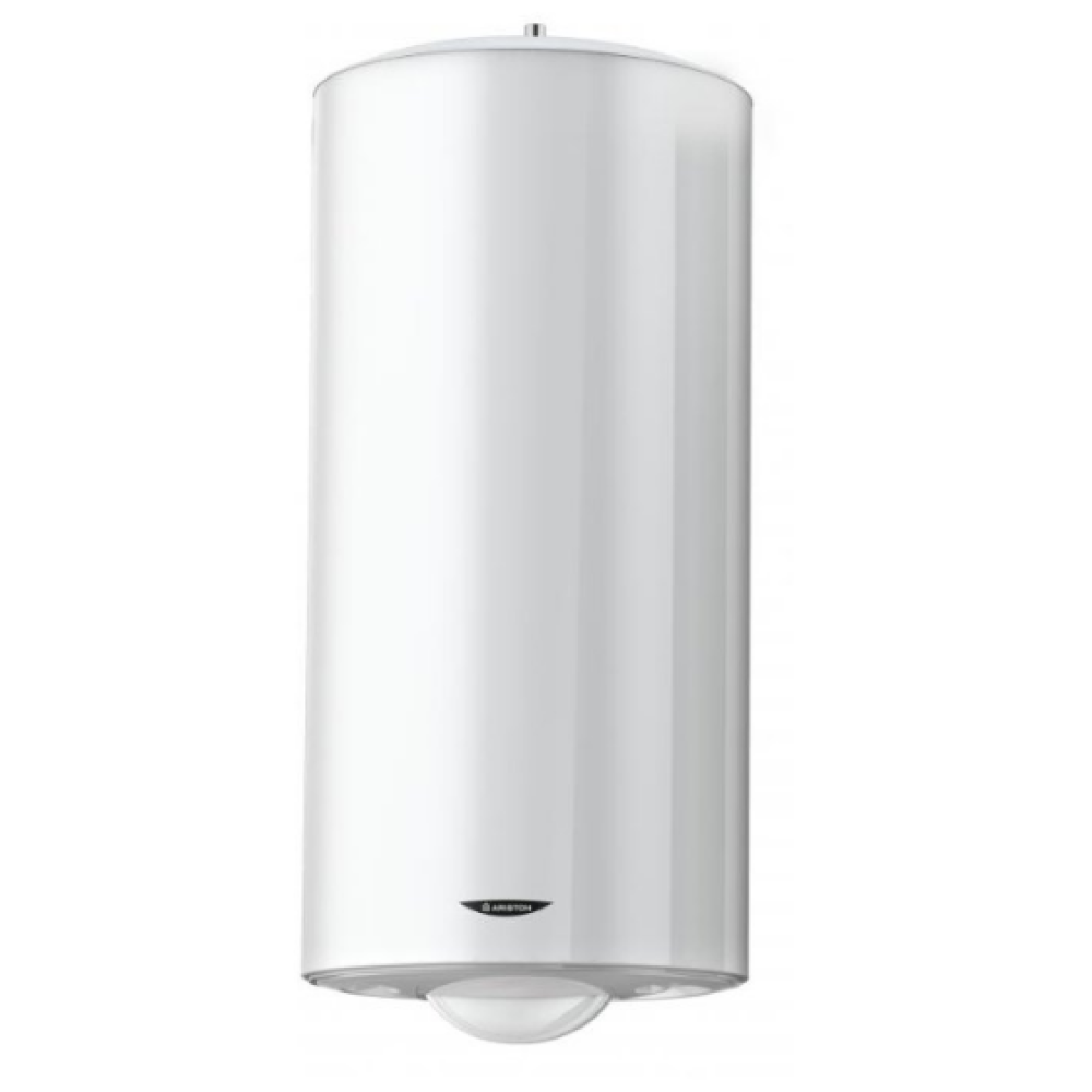 Водонагреватель накопительный Ariston ARI 200 VERT 530 THER