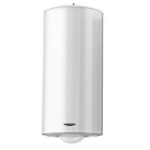 Водонагреватель накопительный Ariston ARI 200 VERT 530 THER