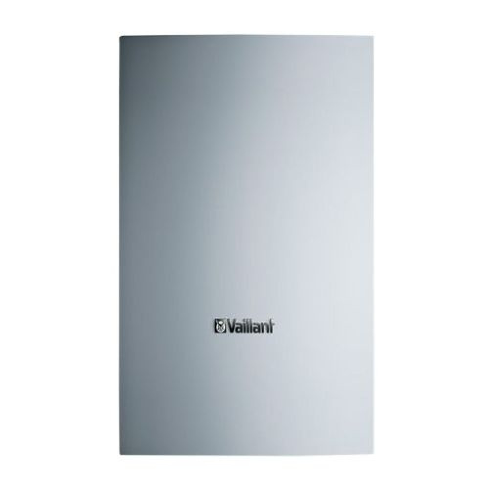Накопительный водонагреватель VAILLANT uniSTOR VIH Q 75 B