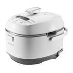 Мультиварка ELEMENT elchef fwa02pw