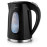 Чайник электрический CENTEK CT-0041 Black