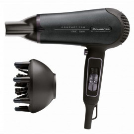 Фен ROWENTA CV 4731D0