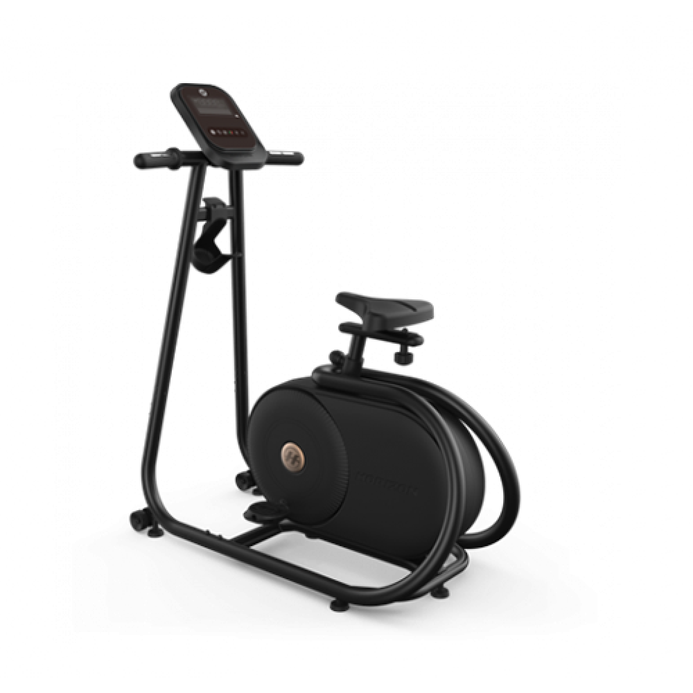 Велотренажер Horizon Citta BT5.0