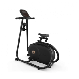 Велотренажер Horizon Citta BT5.0